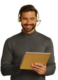 اپراتور